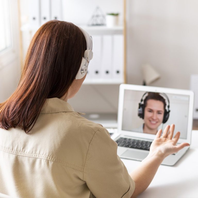 psicoterapia-online consulta de psicologia online